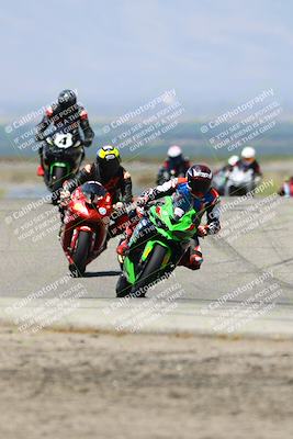 media/May-25-2025-Lets Ride (Sun) [[0ff033e448]]/B Group/1120am (Grapevine)/